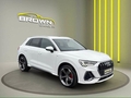 Latest Used Cars for Sale