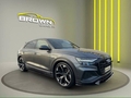 Latest Used Cars for Sale