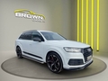 Latest Used Cars for Sale