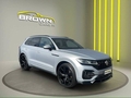 Latest Used Cars for Sale
