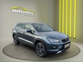 Latest Used Cars for Sale