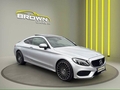 Latest Used Cars for Sale