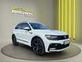 Latest Used Cars for Sale