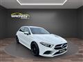 Latest Used Cars for Sale