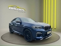 Latest Used Cars for Sale