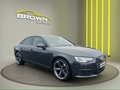 Latest Used Cars for Sale
