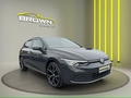 Latest Used Cars for Sale