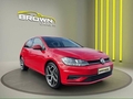 Latest Used Cars for Sale