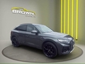 Latest Used Cars for Sale