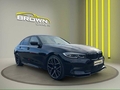Latest Used Cars for Sale