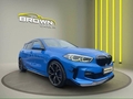Latest Used Cars for Sale