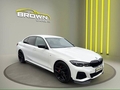 Latest Used Cars for Sale