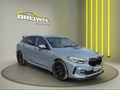 Latest Used Cars for Sale