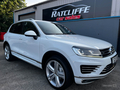 Latest Used Cars for Sale