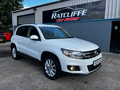 Latest Used Cars for Sale