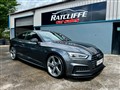 Latest Used Cars for Sale