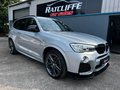 Latest Used Cars for Sale