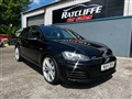 Latest Used Cars for Sale