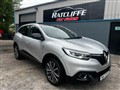 Latest Used Cars for Sale
