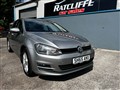 Latest Used Cars for Sale