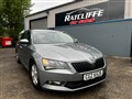 Latest Used Cars for Sale