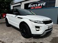 Latest Used Cars for Sale