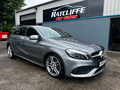 Latest Used Cars for Sale