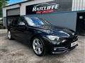 Latest Used Cars for Sale