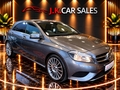 Latest Used Cars for Sale