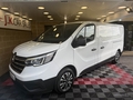Latest Used Cars for Sale