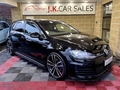 Latest Used Cars for Sale