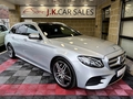Latest Used Cars for Sale