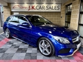Latest Used Cars for Sale