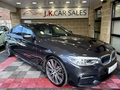 Latest Used Cars for Sale