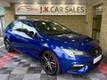 Latest Used Cars for Sale