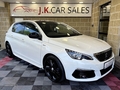 Latest Used Cars for Sale