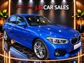 Latest Used Cars for Sale