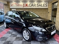 Latest Used Cars for Sale