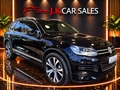 Latest Used Cars for Sale