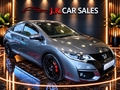 Latest Used Cars for Sale