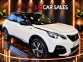 Latest Used Cars for Sale