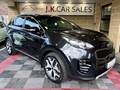 Latest Used Cars for Sale
