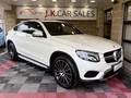 Latest Used Cars for Sale