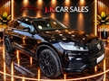 Latest Used Cars for Sale