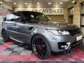 Latest Used Cars for Sale
