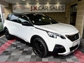 Latest Used Cars for Sale