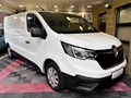 Latest Used Cars for Sale