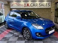Latest Used Cars for Sale