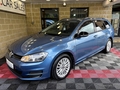 Latest Used Cars for Sale