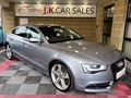 Latest Used Cars for Sale